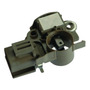 Regulador Alternador Nissan Pulsar Nx 1.6l 4 Cil 89/90