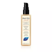 Phytocolor Shine Active Care 150ml.