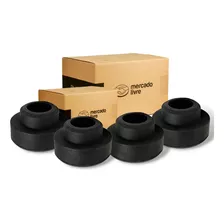 Kit Causo De Mola Premium Mini Cuper 2017 2.0 S Top (aut) 2p