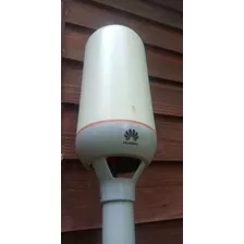 Antena Huawei B2368-57