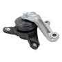 Soporte De Transmisin Honda Accord 2.4l 2003 - 2007 Aut. 