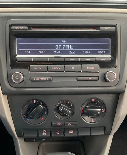 Estereo Seat Toledo 10 15 Pantalla Android Radio Wifi Bt Gps Foto 3