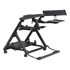 Next Level Racing Flight Stand Pro (nlr-s032)