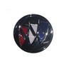 Emblema De Cofre Buick Century Celebrity Chevrolet