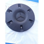 Tapa De Rin Mercedes Benz Sprinter Original