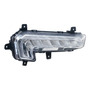 9003 / H4 Faro Led Luz Baja Alta 6000k Luz Blanca Porsche 968