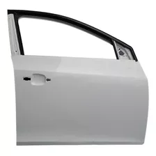 Porta Dianteira Direita Chevrolet Cruze Sedan 2012/2015