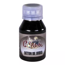 Oleo Cordoba - Betun De Judea 60ml X 12 Unidades