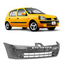 Absorbe Golpe Izquierda Parachoque Delant Renault Clio 17-21 Renault CLIO