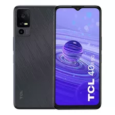 Celular Tcl 40r 5g Nuevo Sin Usar