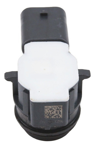 Sensor De Aparcamiento Pdc For Volkswagen Tiguan Ii Skoda Foto 4