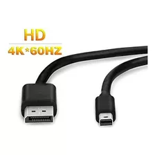 Mini Displayport Para Displayport Cable Alleasy Mini Dp Para