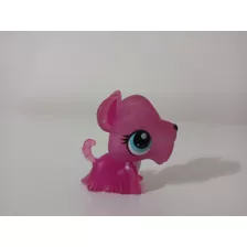  Littlest Pet Shop Original Perrito