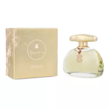 Touch De Tous Eau De Toilette 100 Ml