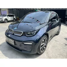 Bmw I3s Lci Atelier At 135kw Electrico Ct 2021