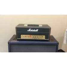 Cabezal Marshall Class 5 Valvular 5wmade In Uk, Vox Fender 