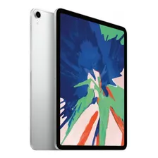 Pantalla Compaitble Con iPad Pro 11 1era Gen