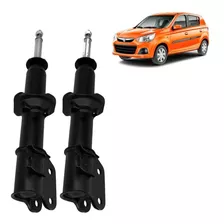 Amortiguadores Delanteros Para Suzuki Alto K10 2010 Al 2020