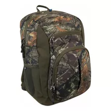 Ozarktrail Mochila 20l Camuflaje Backpack Camo