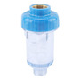 Filtro De Agua De Grifo Brita Standard Edition O Classic, 6