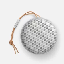 Beoplay A1 2nd Generation