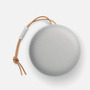 Tercera imagen para búsqueda de bang and olufsen