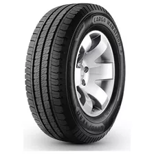 Pneu Aro 15 225/70r15c Goodyear Cargo Marathon 2 112/110r