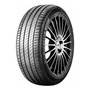 Llanta Michelin Primacy Suv Lt 235/60r18 103 V