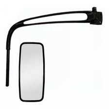 Suporte Espelho Retrovisor Onibus Torino G6