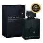 Perfume Club De Nuit Intense Da Armaf Edt 105ml Masculino
