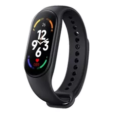 Mi Band M7 Pulsera Smart Reloj Inteligente Fitness Original