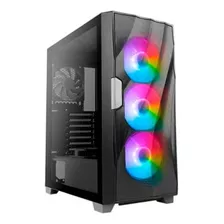 Pc Gamer Core I7 Ram 16gb Disco 1tb+ssd 240 Gt 730 4gb 500w