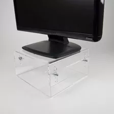 Newstar Computer Products Europa Lcd/crt Soporte Para Monit.