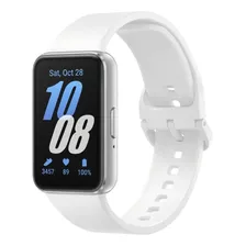 Samsung Smartwatch Galaxy fit3