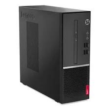 Computador Lenovo V50s Core I5 8gb Ssd 256gb E Hd 1tb