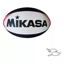 Balon Mikasa Rugby Oficial Size