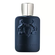 Parfums De Marly Layton Layton Royal Essence Edp 125 ml Para Hombre 