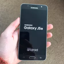 Celular Samsung Galaxy J5 (2016)