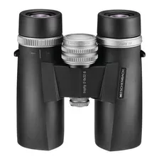 Eschenbach Optik 8x32 Trophy D-series Ed Binoculars