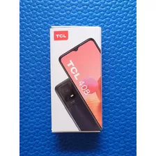 Oferta! Tcl 408 6 Ram 64gb 