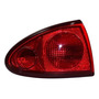 Para Mazda 323 / Protege Sedan De 7 / 1-1993-1995 / Hatchbac Mazda PROTEGE LX SEDAN