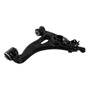 Junta Multiple Escape Mercedes-benz Slk230 1999-2004 2.3l