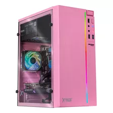 Xtreme Pc Geforce Rtx 3060 Intel Core I7 16gb Ssd 500gb 3tb