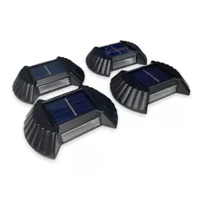 Caminero Solar X 4