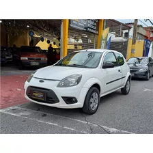 Ford Ka 1.0 Mpi 8v Flex 2p Manual