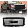 New 2014-2018 Chevy Silverado/gmc Sierra 1500 Rear Bumpe Yyk