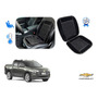 Cover Impermeable Broche Eua Chevrolet Montana 2023