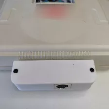 Modulo Rgb Para Pcengine E Turbo Grafix 16