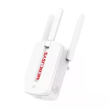 Repetidor Wifi Extensor Señal Amplificador Coberturamercusys