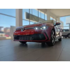 Nuevo Gti Mod 2024